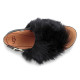 Ugg Holly Sandals